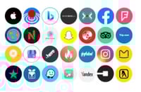 superprofil superprofil