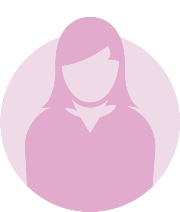 zaslepka-kobieta-roz