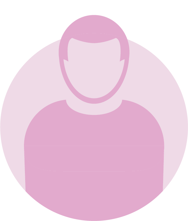 zaslepka-mezczyzna-roz