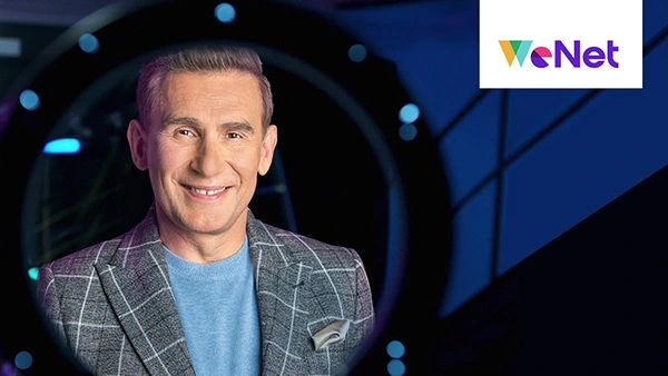 cover-film-korzeniowski