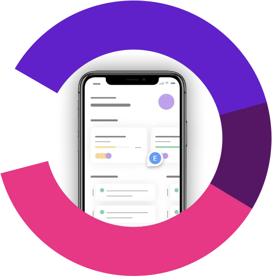 phoneinCircle-2 phoneinCircle-2